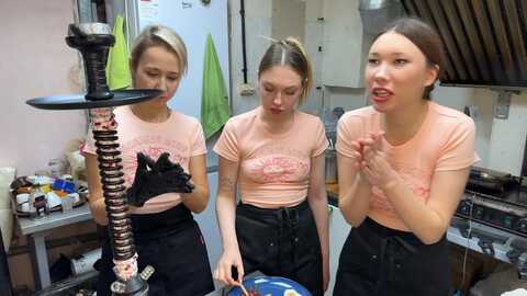 dirtypub @ stripchat on 20231104