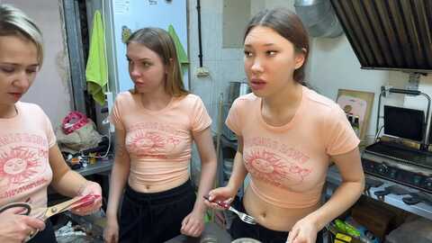 dirtypub @ stripchat on 20231104