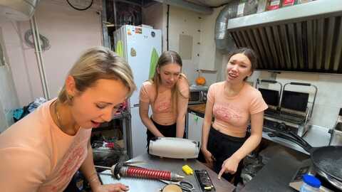 dirtypub @ stripchat on 20231104