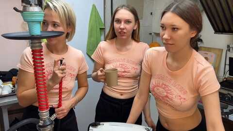 dirtypub @ stripchat on 20231104