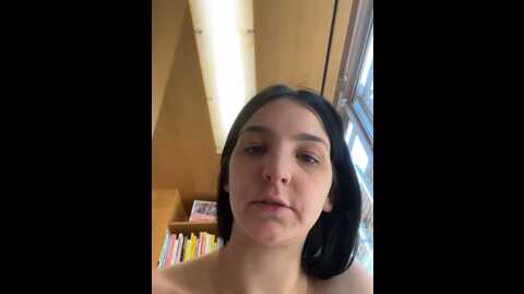 dorideluxe66 @ stripchat on 20231104