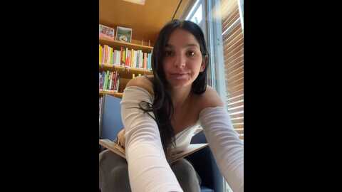 dorideluxe66 @ stripchat on 20231104