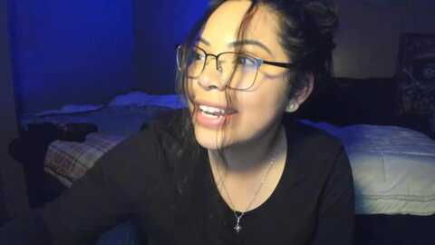drizzypeach602 @ stripchat on 20231104