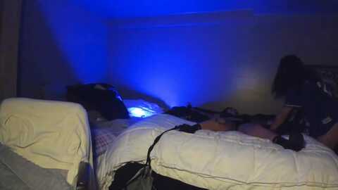 drizzypeach602 @ stripchat on 20231104