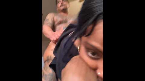 dumpling2217 @ stripchat on 20231104