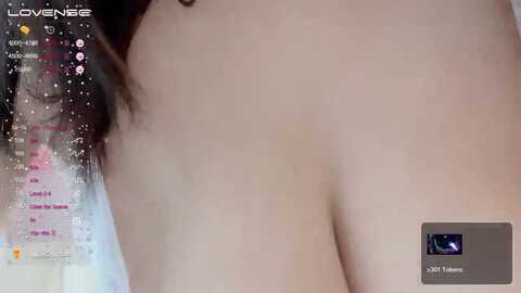 ecup_juli @ stripchat on 20231104