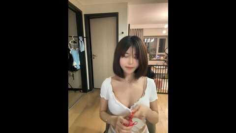 eleven8132 @ stripchat on 20231104