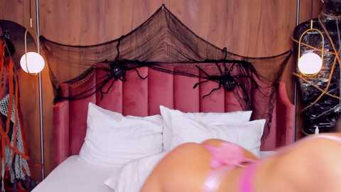 emillybronte @ stripchat on 20231104