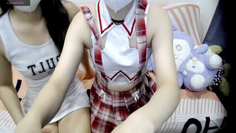 ena_jp