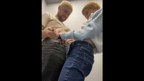 eva_corn @ stripchat on 20231104