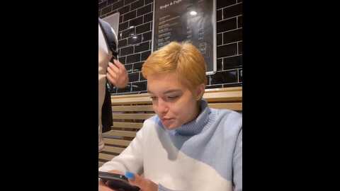 eva_corn @ stripchat on 20231104