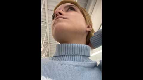 eva_corn @ stripchat on 20231104