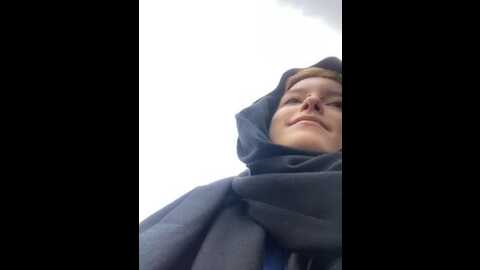 eva_corn @ stripchat on 20231104