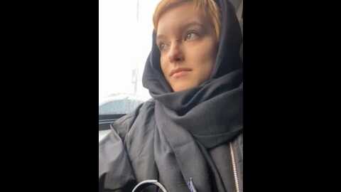 eva_corn @ stripchat on 20231104