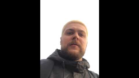 eva_corn @ stripchat on 20231104