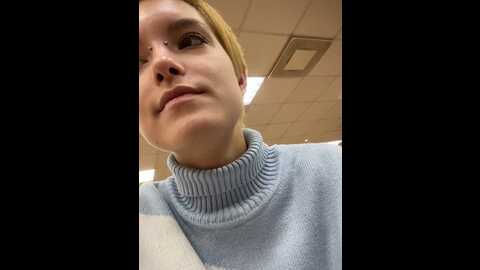 eva_corn @ stripchat on 20231104