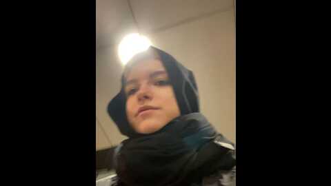 eva_corn @ stripchat on 20231104