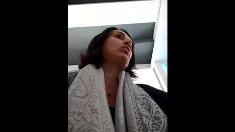 evaxoair @ stripchat on 20231104