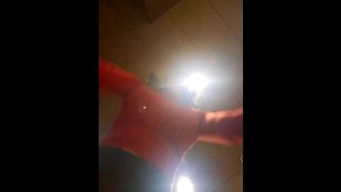 evilyn @ stripchat on 20231104