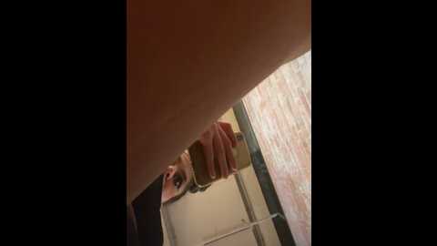 f3ckdolllucy @ stripchat on 20231104
