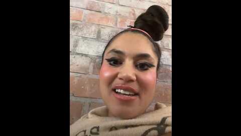 f3ckdolllucy @ stripchat on 20231104