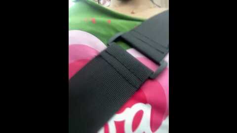 game_yoyo @ stripchat on 20231104