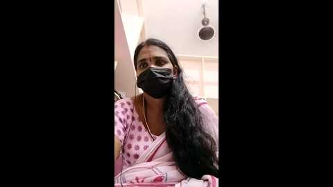 geetha01