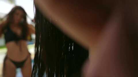 ggmansion @ stripchat on 20231104