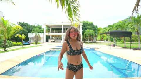 ggmansion @ stripchat on 20231104