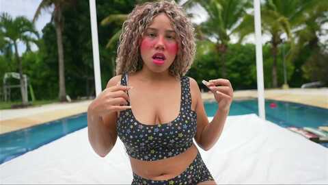 ggmansion @ stripchat on 20231104