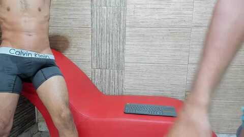 groupfuns @ stripchat on 20231104