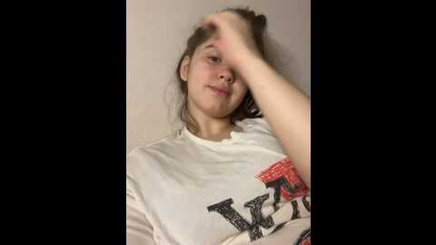 hornygirlh @ stripchat on 20231104