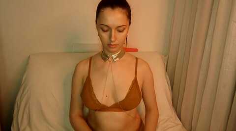 hotfallingangel999 @ stripchat on 20231104