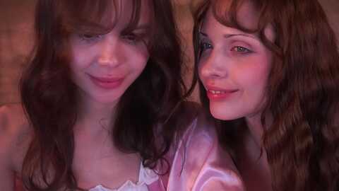 intoxicating_dryad @ stripchat on 20231104