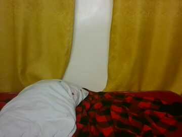 isabella_ @ stripchat on 20231104