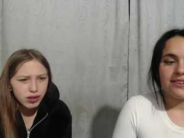 isabella__ethan @ stripchat on 20231104