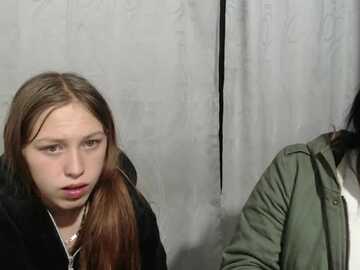 isabella__ethan @ stripchat on 20231104