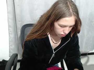 isabella__ethan @ stripchat on 20231104