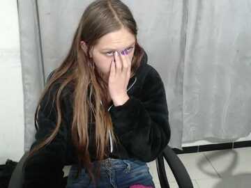 isabella__ethan @ stripchat on 20231104