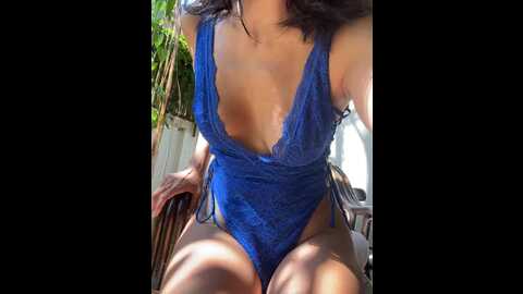 izanami_xxx @ stripchat on 20231104
