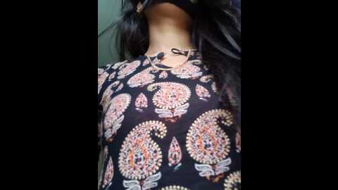jerry_loveheart @ stripchat on 20231104