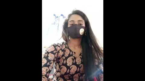 jerry_loveheart @ stripchat on 20231104