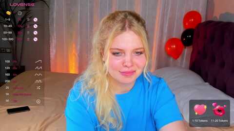 jess_tom @ stripchat on 20231104