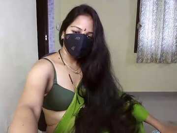 kannadatelugugirl @ stripchat on 20231104
