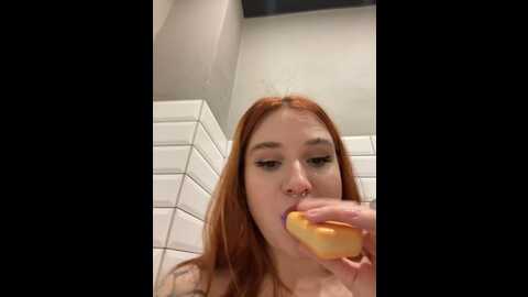 karinablanche