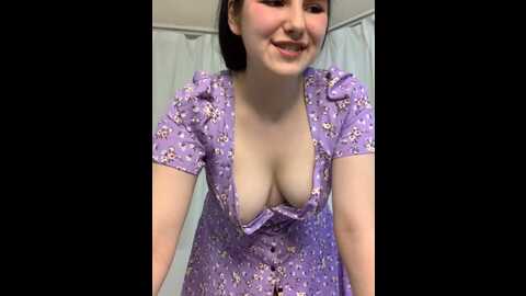katie_rosie @ stripchat on 20231104
