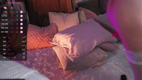 kaylabray @ stripchat on 20231104