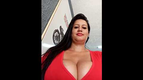 keilymadam @ stripchat on 20231104