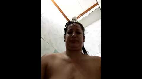 keilymadam @ stripchat on 20231104