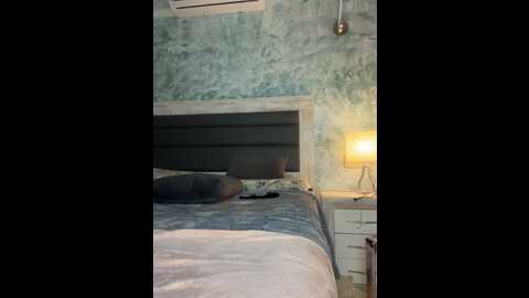 kikivega @ stripchat on 20231104